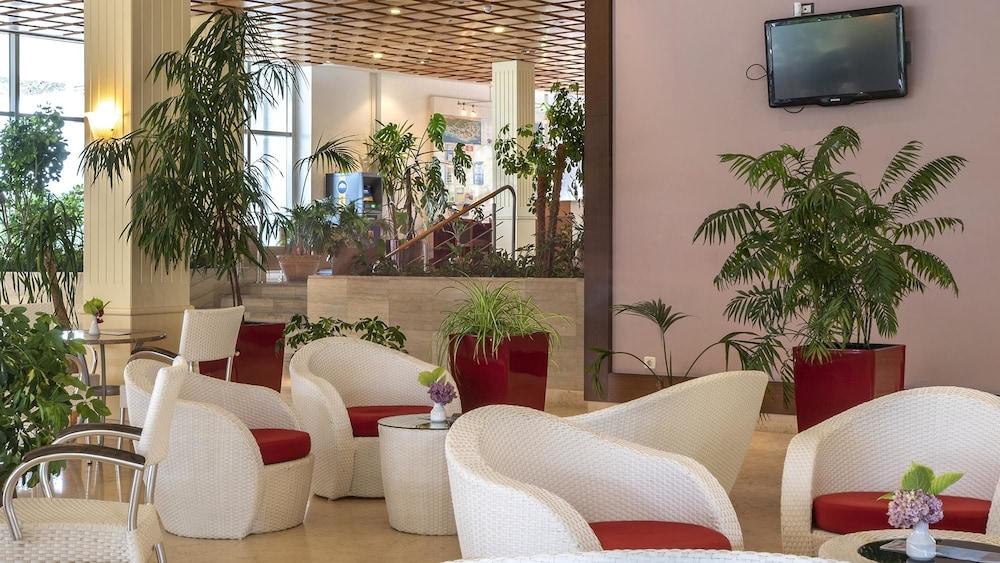 Amadria Park Niko 3*