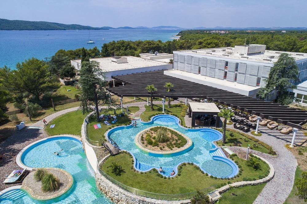 Hotel Amadria Park Niko Sibenik