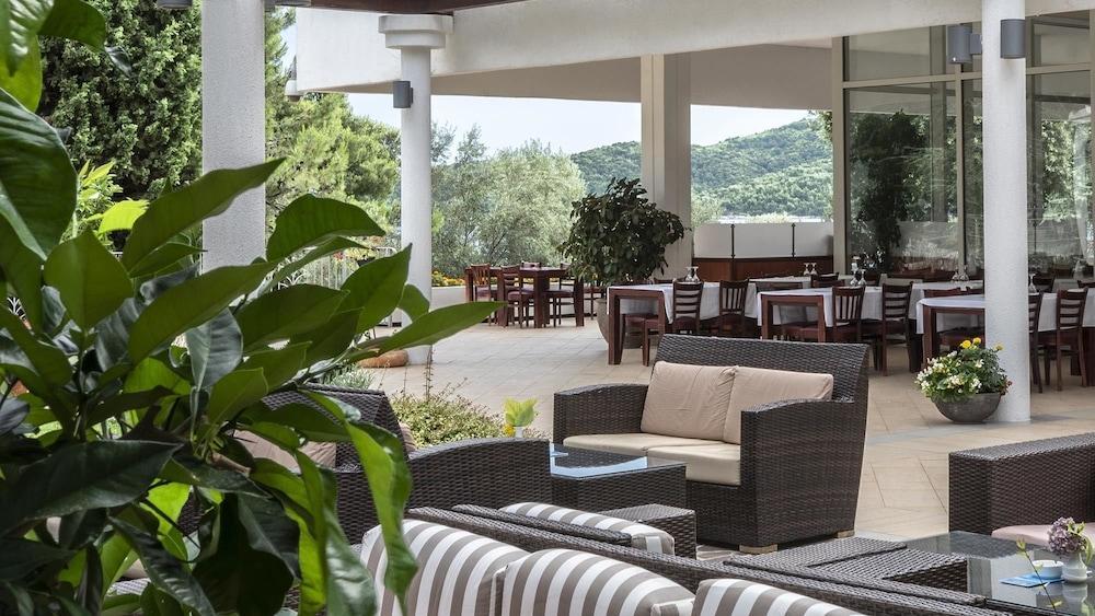 Hotel Amadria Park Niko