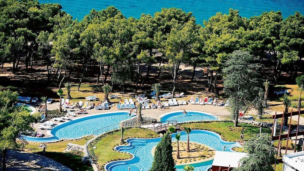 Amadria Park Niko Šibenik