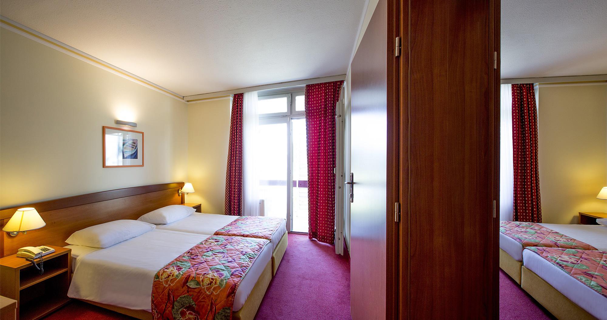 Niko 3* Šibenik