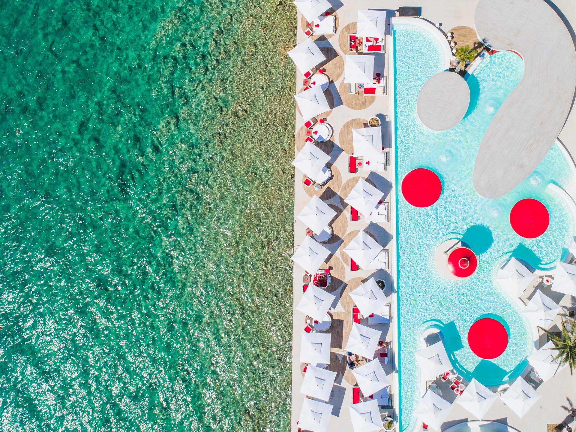 Niko Hotel Šibenik