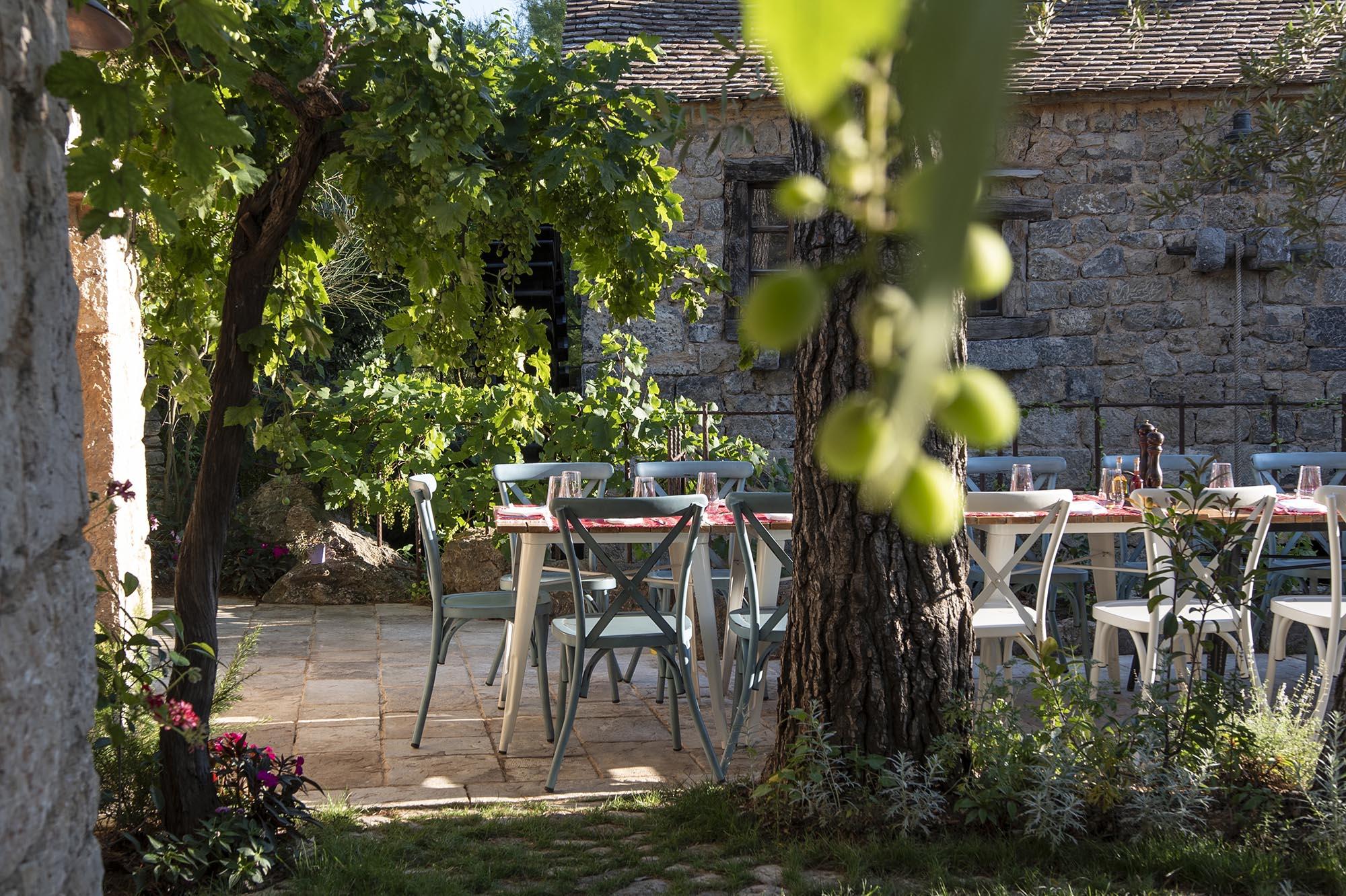 Niko Hotel Šibenik