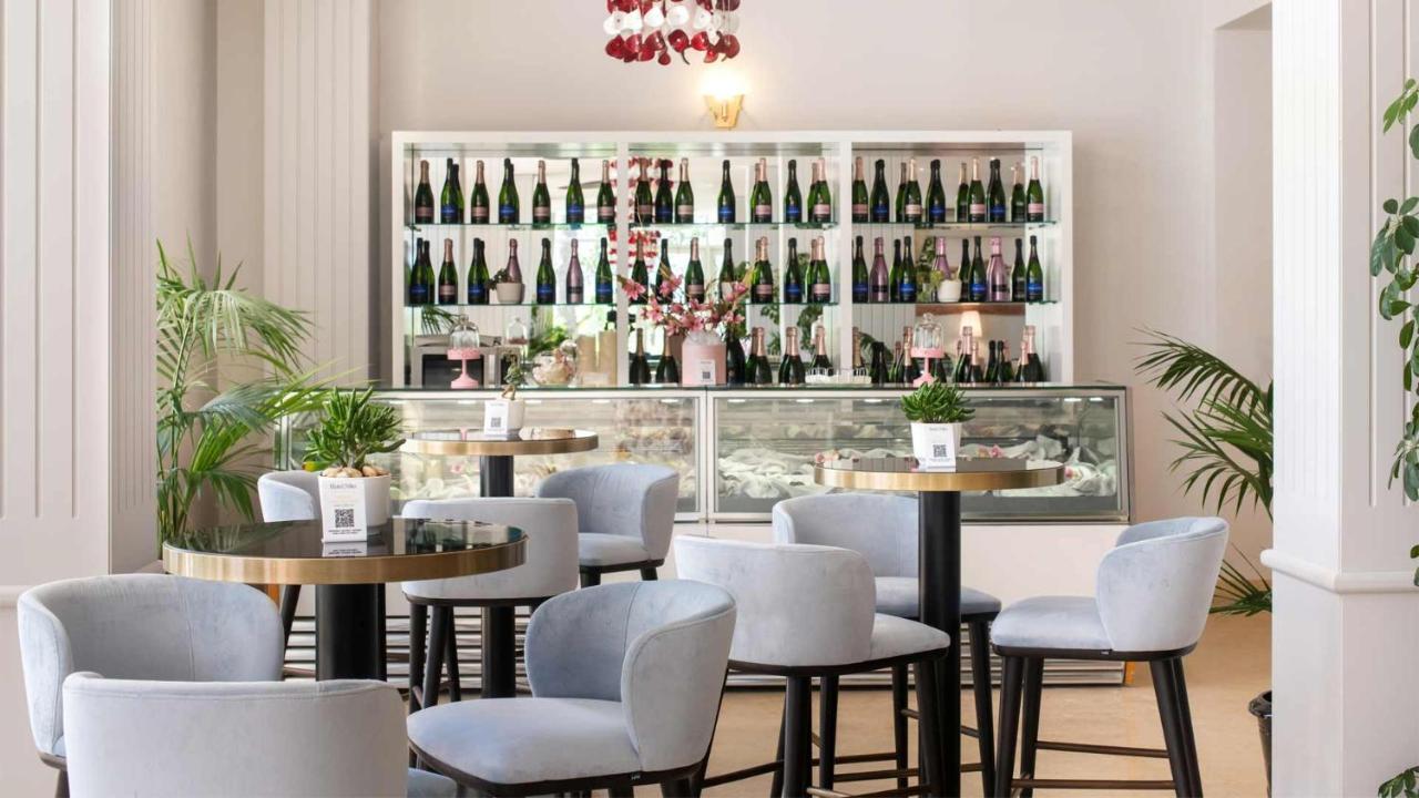 Niko Hotel Šibenik