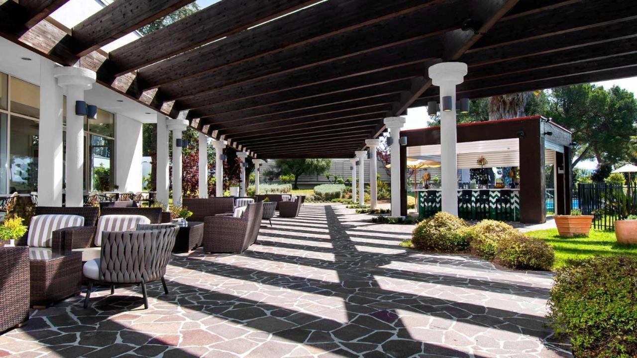 Amadria Park Niko 3* Sibenik
