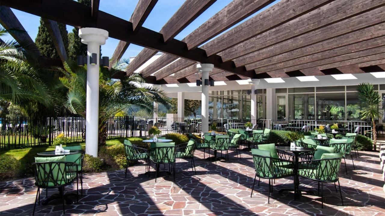 Hotel Amadria Park Niko Šibenik