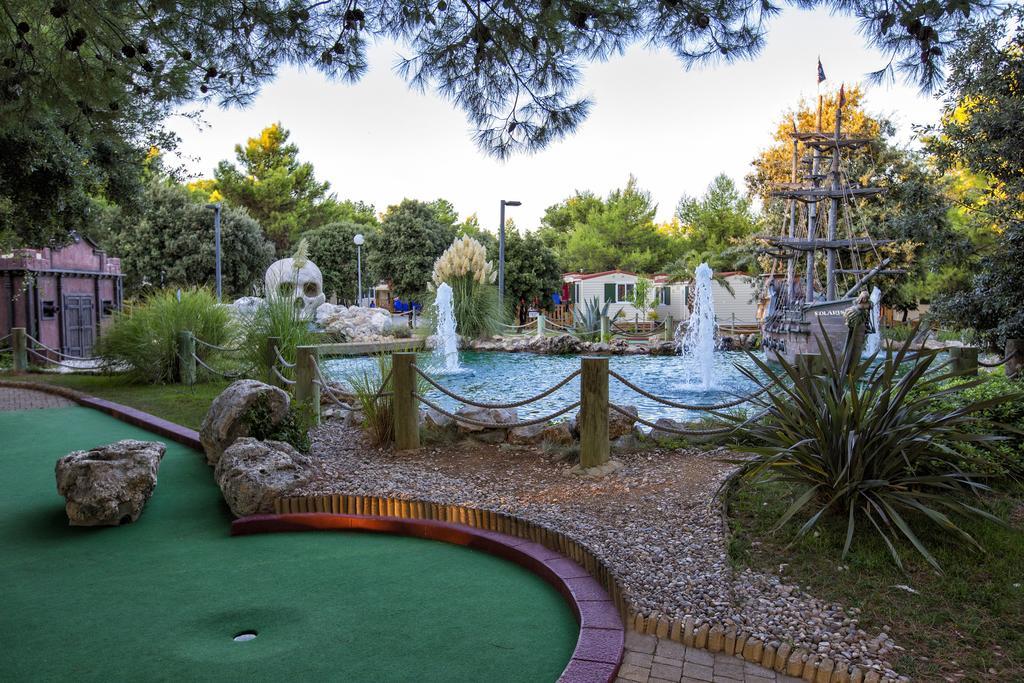 Amadria Park Niko Hotel 3*