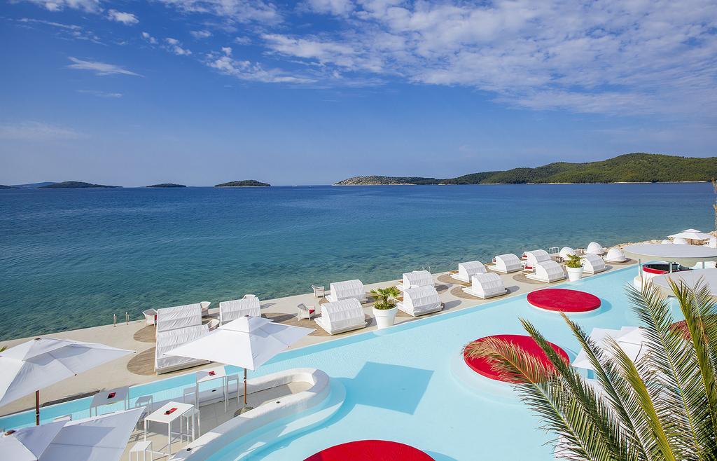 Amadria Park Niko Šibenik