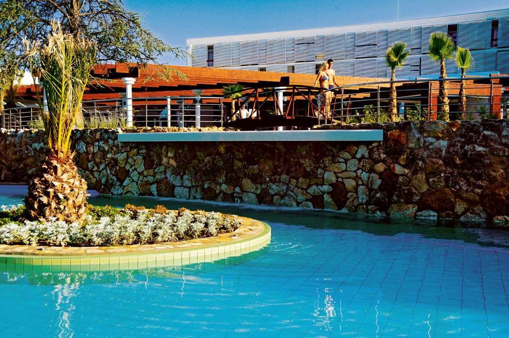 Amadria Park Niko