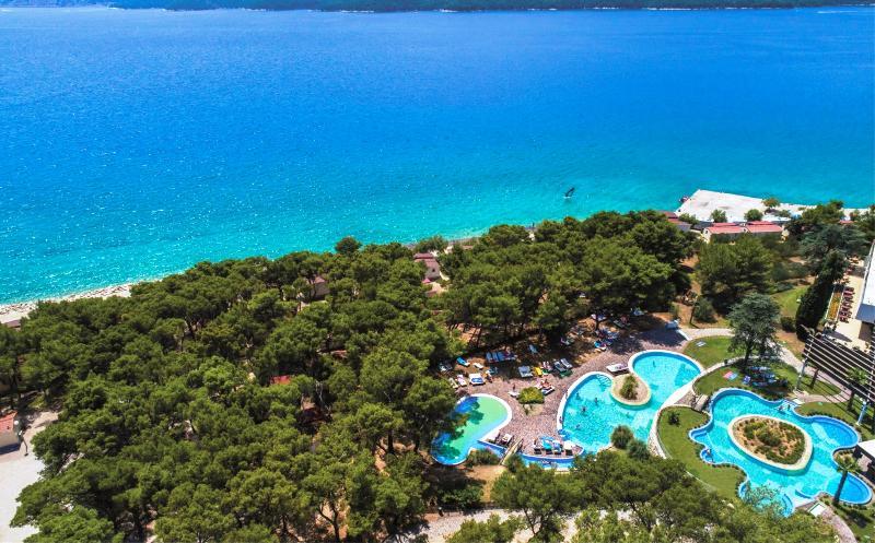 Amadria Park Niko Šibenik