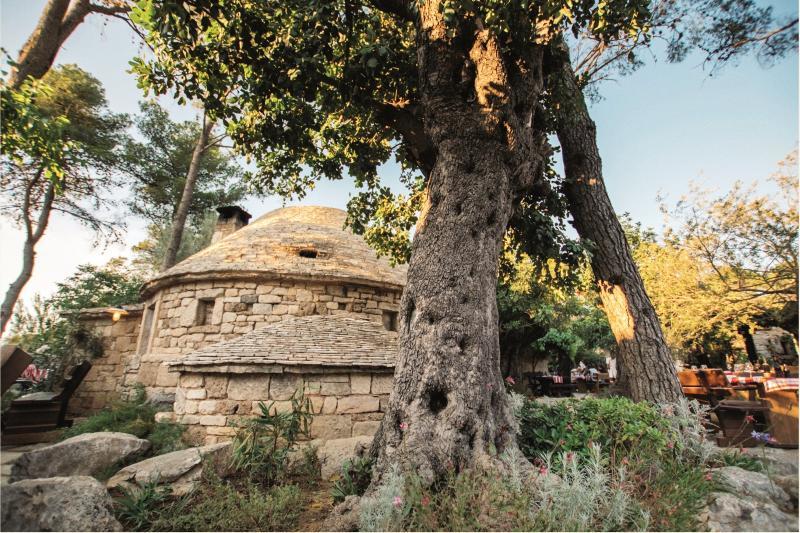 Hotel Amadria Park Niko 3*