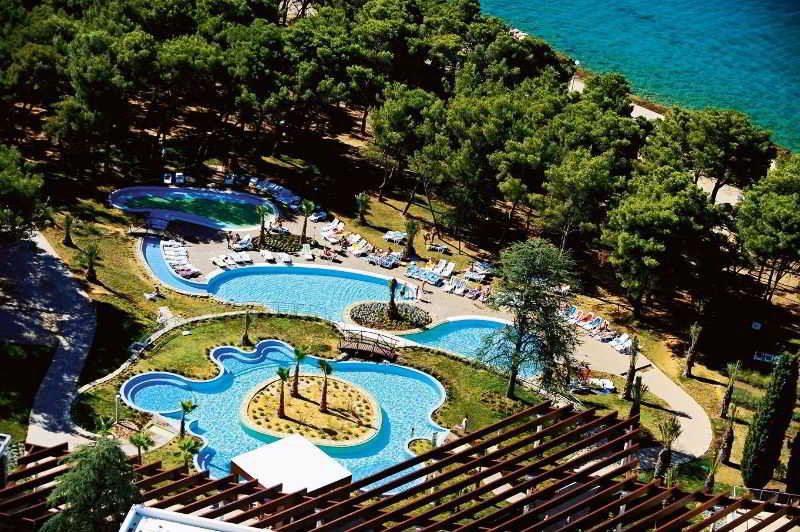 Niko Hotel