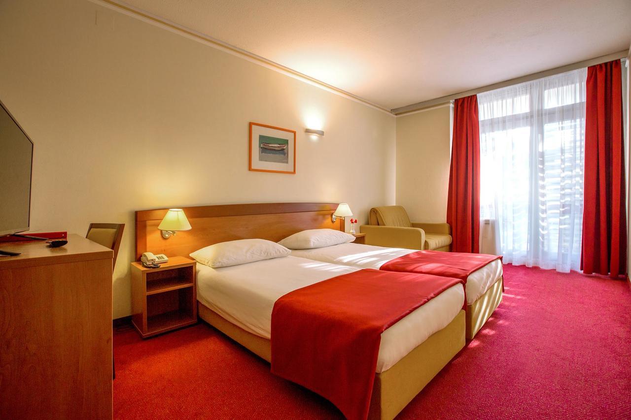 Niko Hotel Šibenik