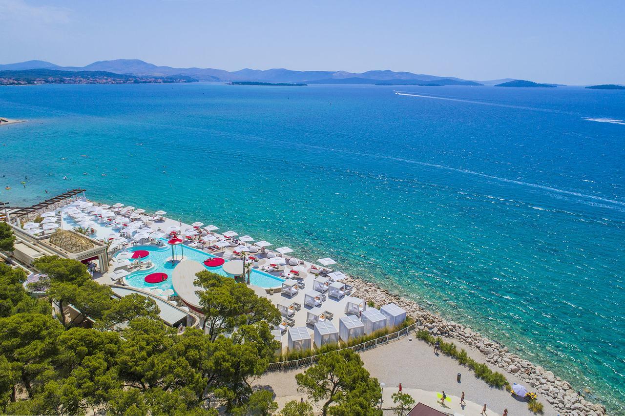 Hotel Niko Šibenik