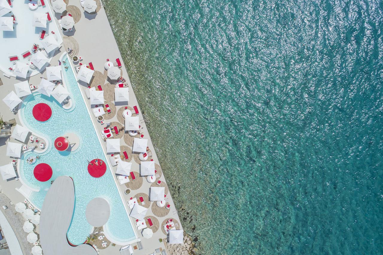 Hotel Niko Šibenik