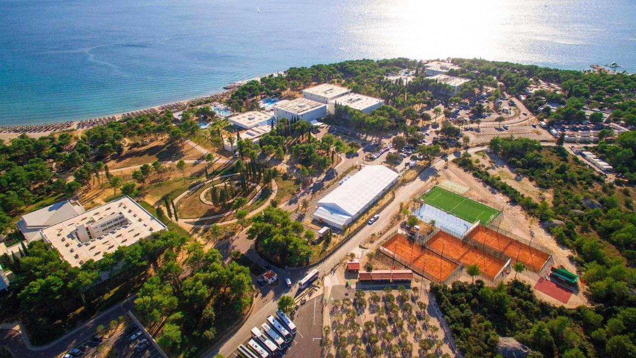 Amadria Park Niko