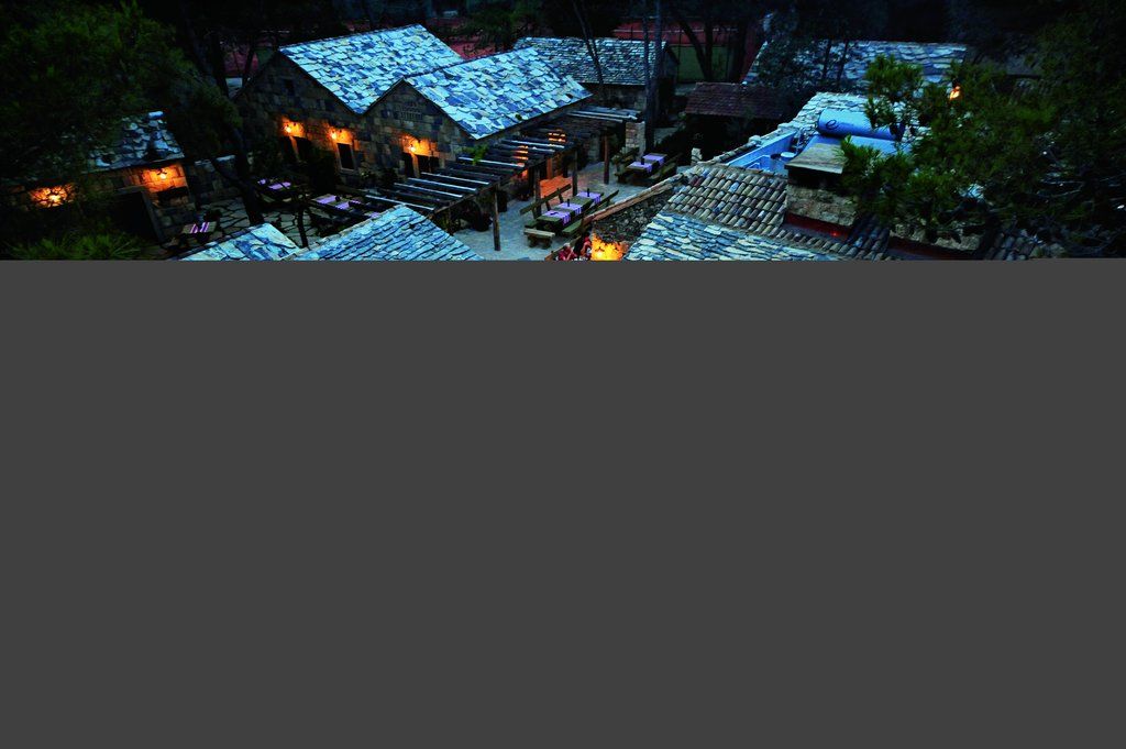 Niko Hotel