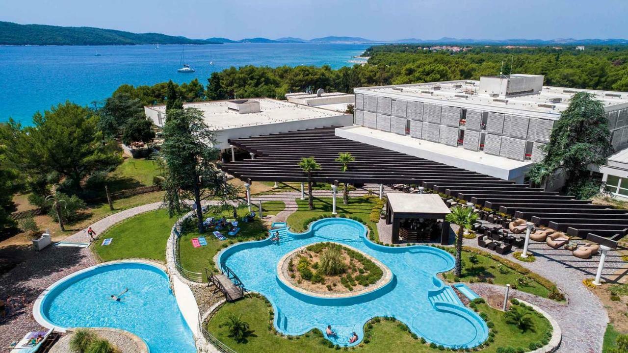 Niko Hotel 3*